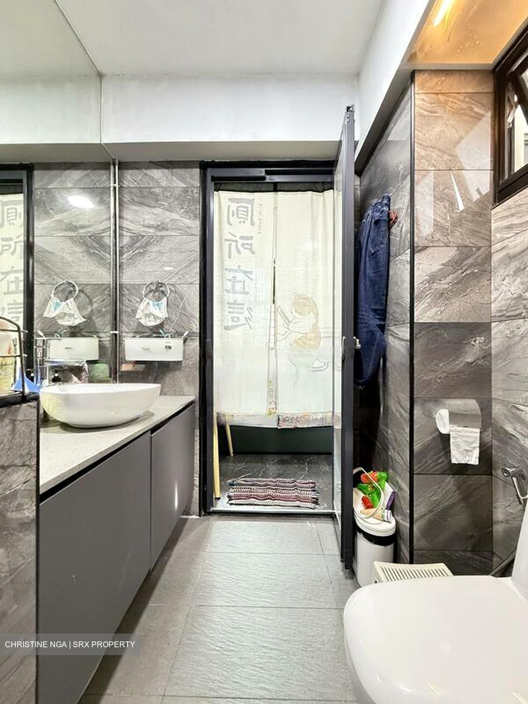 Blk 630 Senja Grand (Bukit Panjang), HDB 5 Rooms #454050101